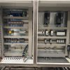 Sc8500 3 Tank 2 Channel Cip System 4