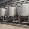 Sc8500 3 Tank 2 Channel Cip System 6