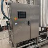 Sc8501 3 Tank 1 Channel Cip System 3