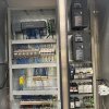 Sc8501 3 Tank 1 Channel Cip System 4