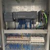 Sc8501 3 Tank 1 Channel Cip System 5