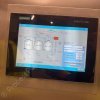 Sc8501 3 Tank 1 Channel Cip System 7