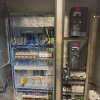 Sc8501 3 Tank 1 Channel Cip System 9