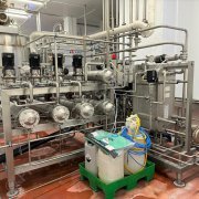 8292 Spx Mpp Plant 20