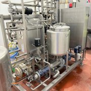 8292 Spx Mpp Plant 3