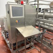 8292 Spx Mpp Plant 8