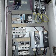 8292 Spx Mpp Plant Controls 6