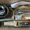 8505 Niro F60 Atomisers 15