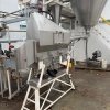 Pilot Spray Dryer And Evaporator 19