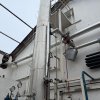 Pilot Spray Dryer And Evaporator 33