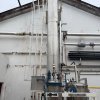 Pilot Spray Dryer And Evaporator 39