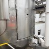 Pilot Spray Dryer And Evaporator 9