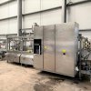 8170 Alfa Thermoforming And Filling Line 37