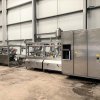 8170 Alfa Thermoforming And Filling Line 38