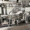 8170 Alfa Thermoforming And Filling Line 7