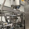 8170 Alfa Thermoforming And Filling Line 9