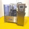 8573 Grunwald Rotary Pot Filler 1