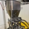 8573 Grunwald Rotary Pot Filler 12