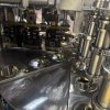 8573 Grunwald Rotary Pot Filler 14