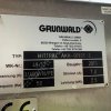 8573 Grunwald Rotary Pot Filler 15