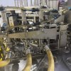 8573 Grunwald Rotary Pot Filler 16