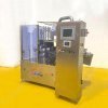 8573 Grunwald Rotary Pot Filler 3