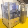8573 Grunwald Rotary Pot Filler 5
