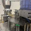 8573 Grunwald Rotary Pot Filler 8