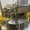 8573 Grunwald Rotary Pot Filler 9