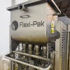 8576 Flexi Pak Pot Filler 11