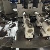 8576 Flexi Pak Pot Filler 13