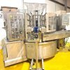 8576 Flexi Pak Pot Filler 2