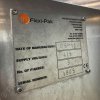 8576 Flexi Pak Pot Filler 4