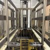8576 Flexi Pak Pot Filler 6