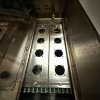 8577 Gasti Filling Line 2