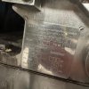 8577 Gasti Filling Line 4