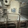 8577 Gasti Filling Line 6