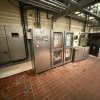 8577 Gasti Filling Line 7