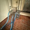 8577 Gasti Filling Line 8