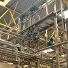 8577 Gasti Filling Line 9