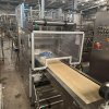 8577 Gasti Pot Filling Line 11