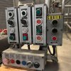 8577 Gasti Pot Filling Line 15