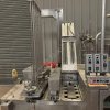 8577 Gasti Pot Filling Line 17