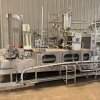 8577 Gasti Pot Filling Line 21