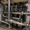 8577 Gasti Pot Filling Line 22