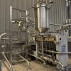 8577 Gasti Pot Filling Line 26