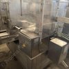 8577 Gasti Pot Filling Line 6