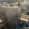 8577 Gasti Pot Filling Line 7