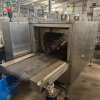 8577 Gasti Pot Filling Line 8