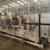 8578 Gasti Filling Line 2